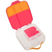 B.Box Lunchbox - Strawberry Shake